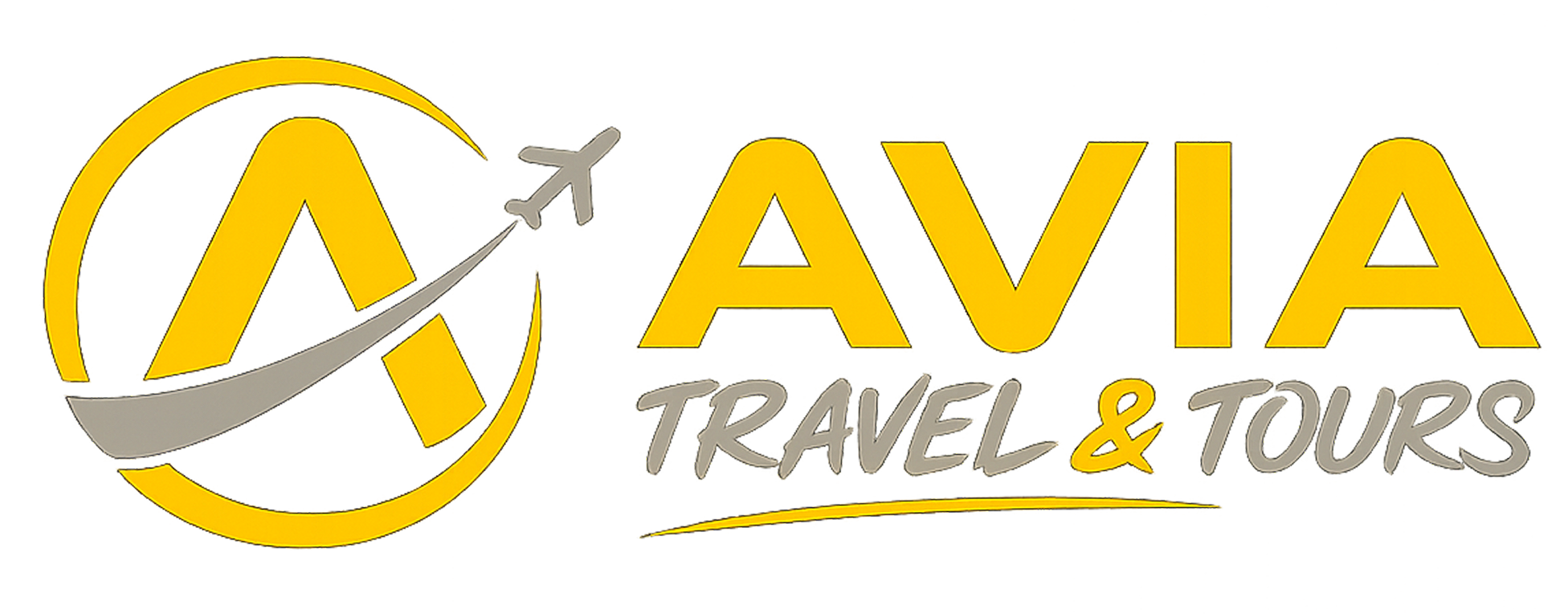Avia Travel & Tours